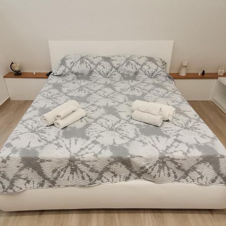 קטאניה Duomo Home מראה חיצוני תמונה