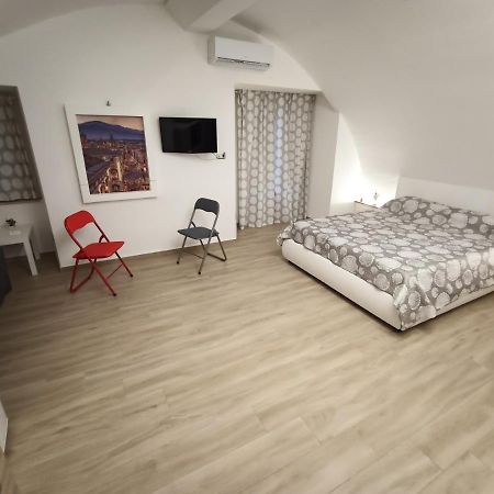 קטאניה Duomo Home מראה חיצוני תמונה