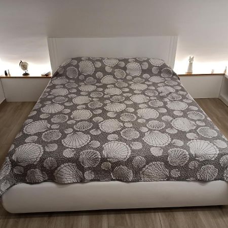 קטאניה Duomo Home מראה חיצוני תמונה