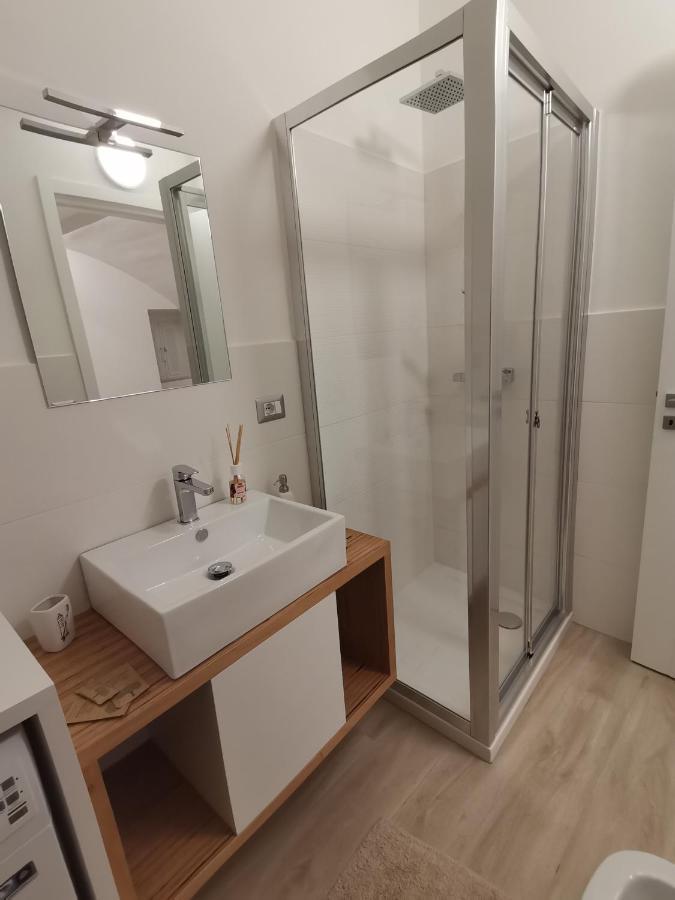 קטאניה Duomo Home מראה חיצוני תמונה