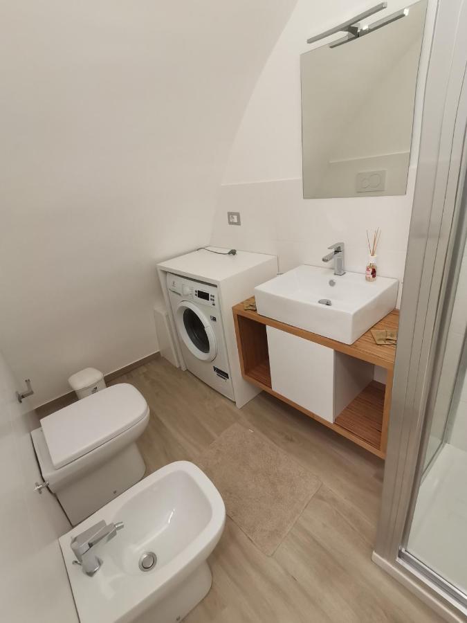 קטאניה Duomo Home מראה חיצוני תמונה