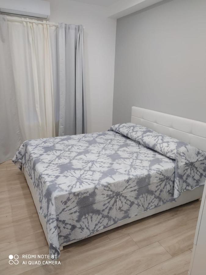 קטאניה Duomo Home מראה חיצוני תמונה