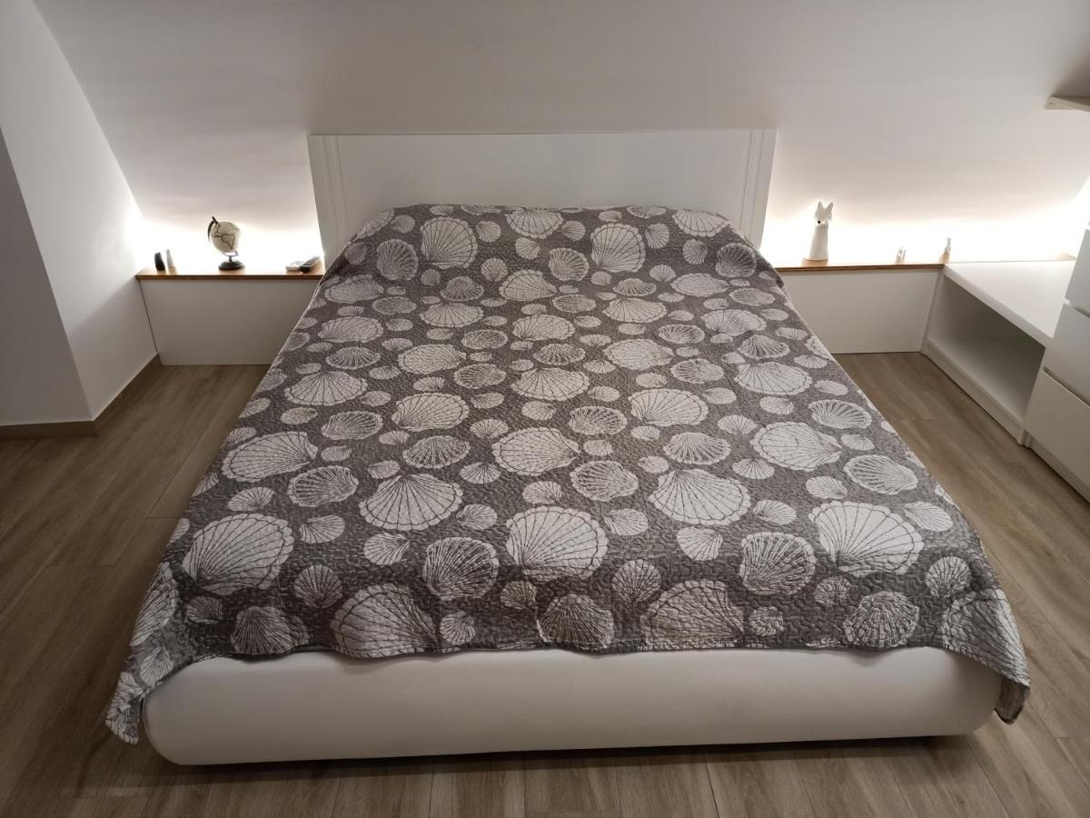 קטאניה Duomo Home מראה חיצוני תמונה