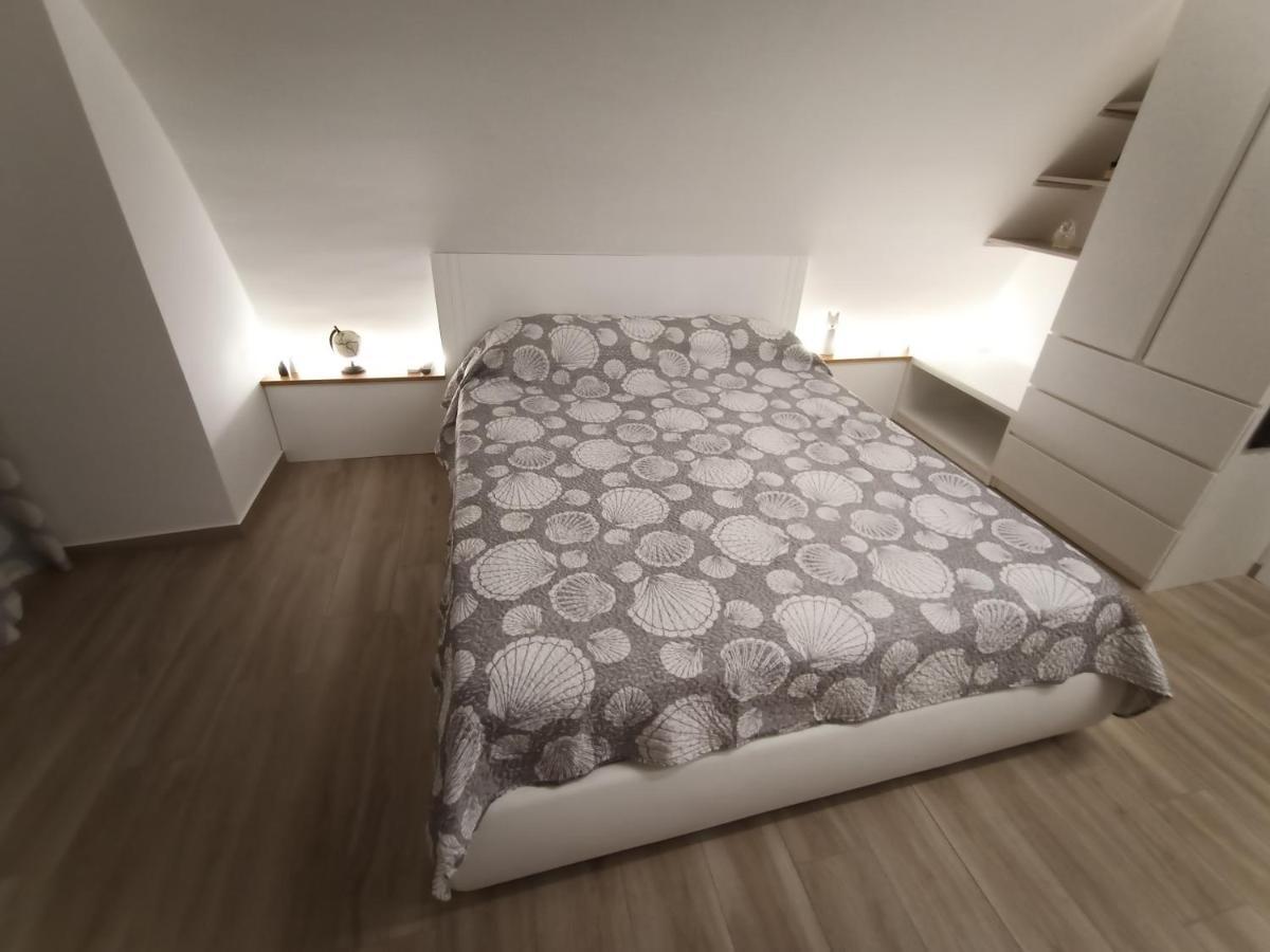 קטאניה Duomo Home מראה חיצוני תמונה