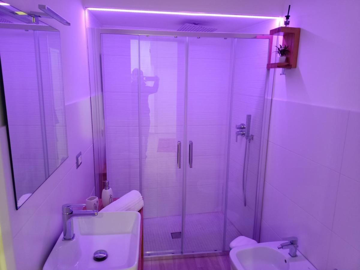 קטאניה Duomo Home מראה חיצוני תמונה
