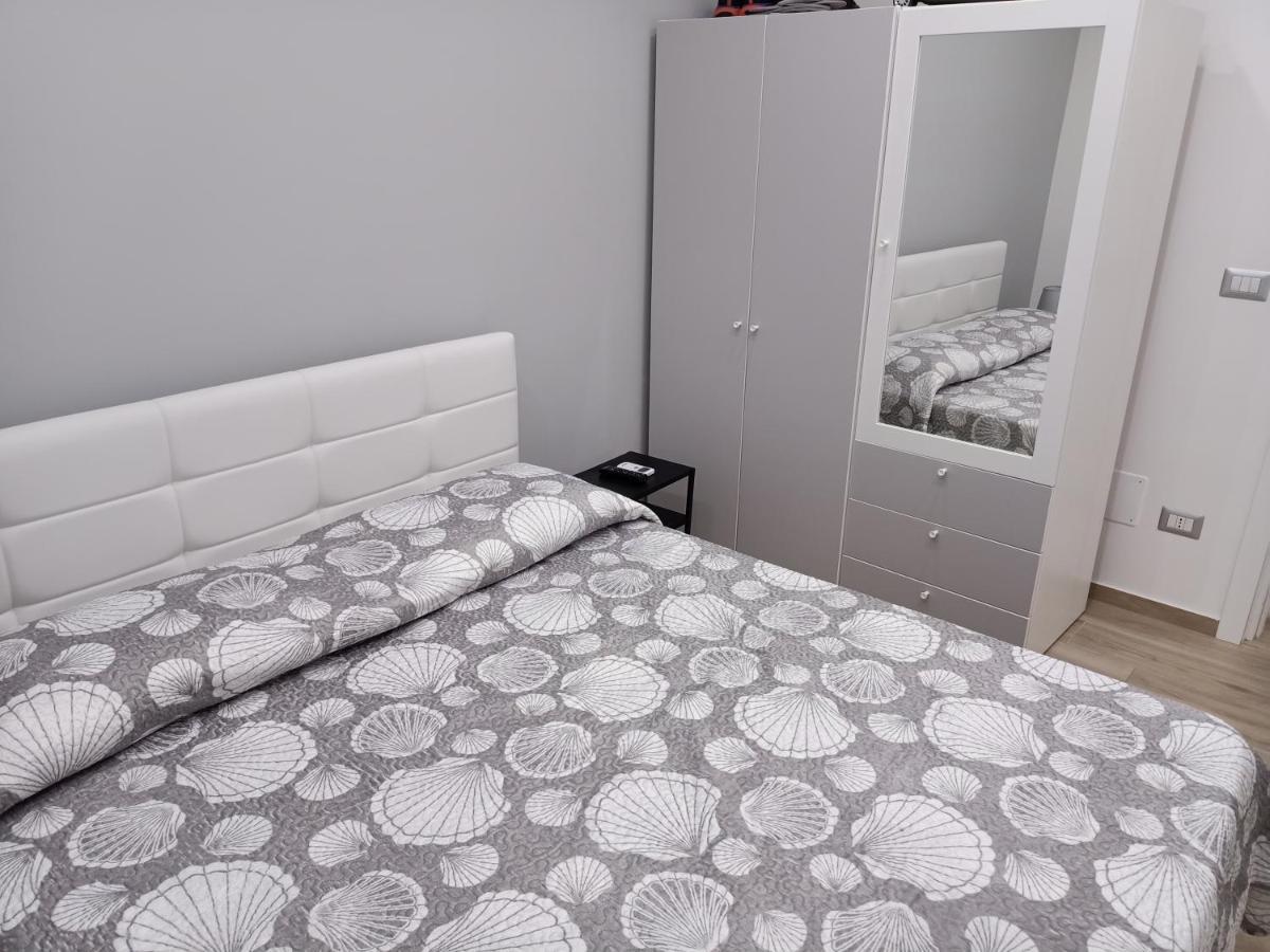 קטאניה Duomo Home מראה חיצוני תמונה